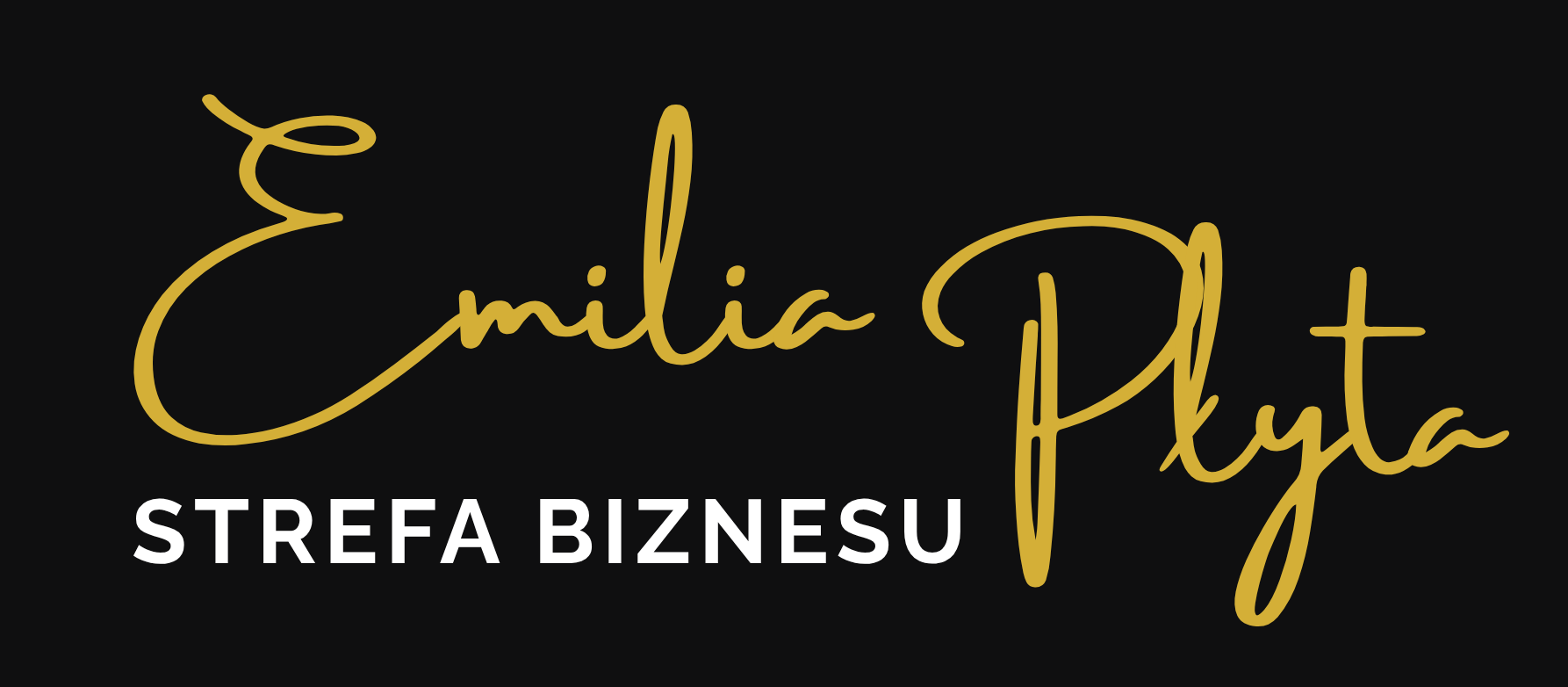 Strefa Biznesu